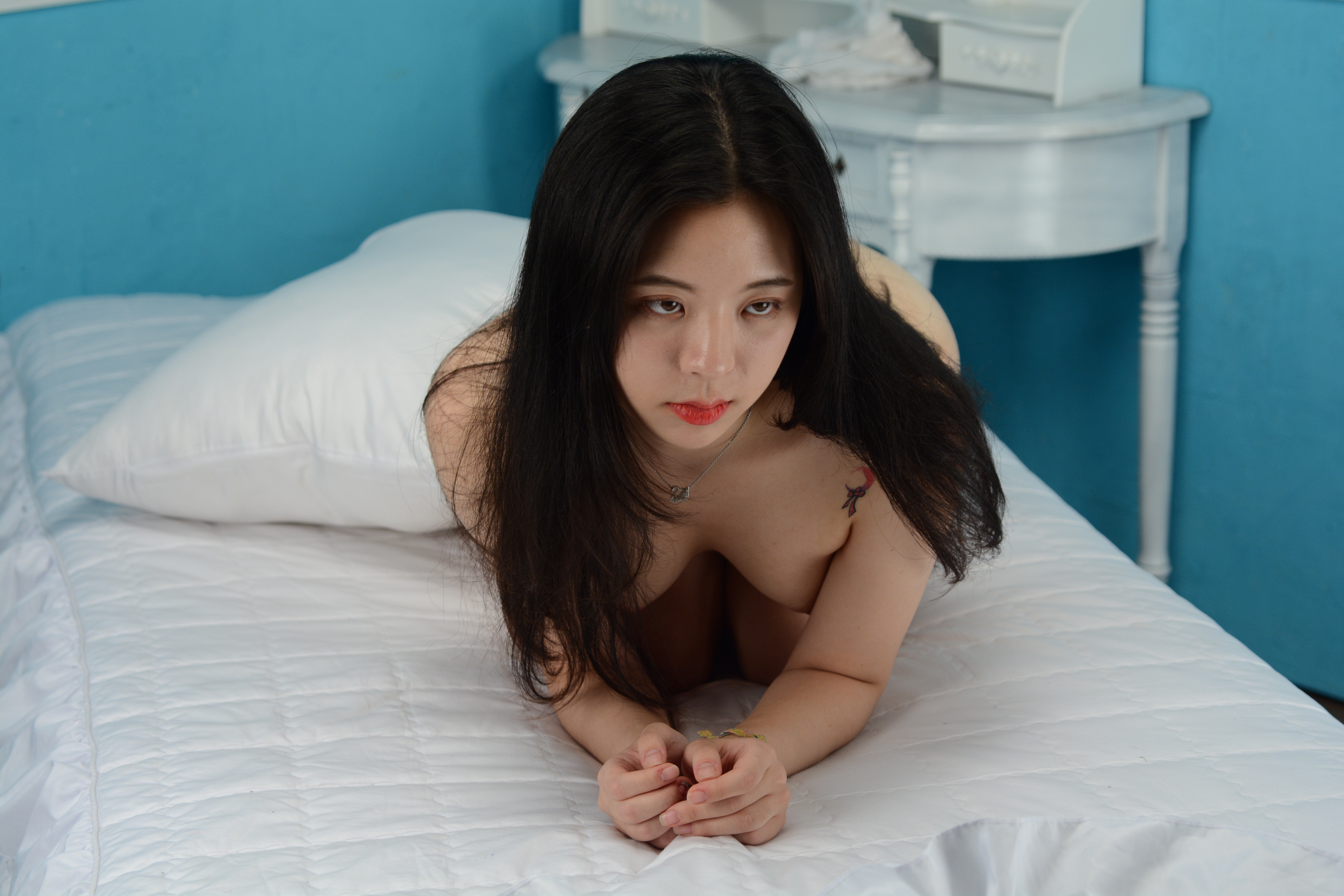미분류 / 연스튜디오 모델W_칠판녀_(1046p)